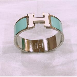 Hermès Bracelet